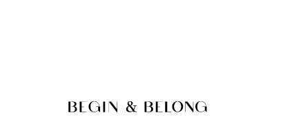 敘真